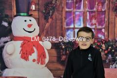wm_LM_0478