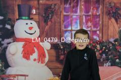 wm_LM_0479