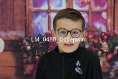 wm_LM_0480