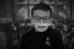 wm_LM_0481
