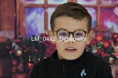 wm_LM_0482