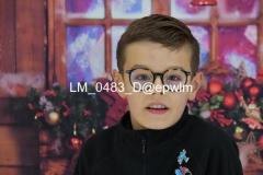 wm_LM_0483