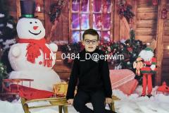 wm_LM_0484