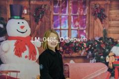 wm_LM_0485