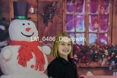 wm_LM_0486