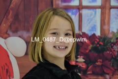 wm_LM_0487