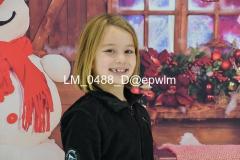 wm_LM_0488