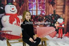 wm_LM_0489