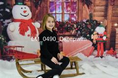 wm_LM_0490