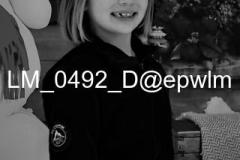 wm_LM_0492
