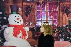 wm_LM_0494