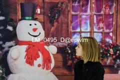 wm_LM_0495