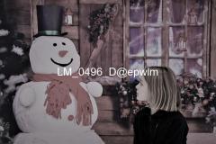 wm_LM_0496