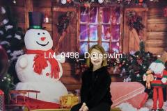 wm_LM_0498