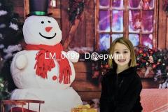 wm_LM_0499