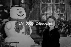 wm_LM_0500