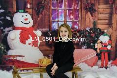 wm_LM_0501