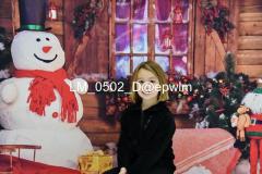 wm_LM_0502