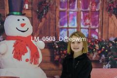 wm_LM_0503