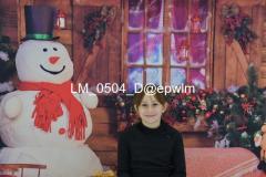 wm_LM_0504