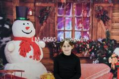 wm_LM_0505