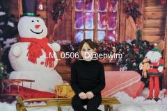 wm_LM_0506