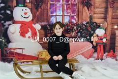 wm_LM_0507