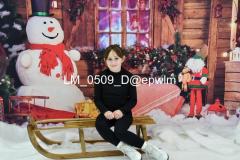 wm_LM_0509