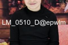 wm_LM_0510