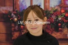 wm_LM_0512