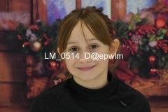 wm_LM_0514
