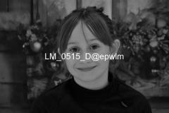 wm_LM_0515