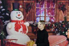 wm_LM_0519