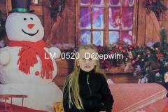 wm_LM_0520