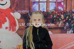 wm_LM_0521