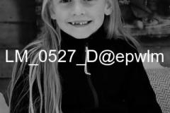 wm_LM_0527