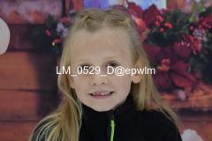 wm_LM_0529