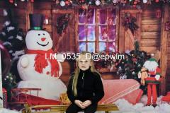 wm_LM_0535