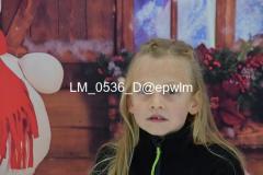wm_LM_0536
