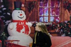 wm_LM_0537