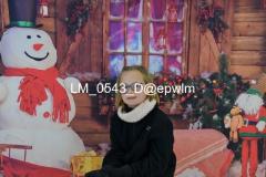 wm_LM_0543