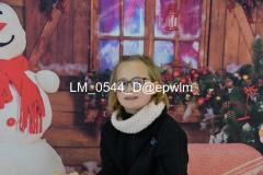 wm_LM_0544