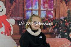 wm_LM_0545