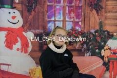 wm_LM_0546