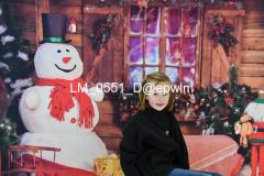 wm_LM_0551