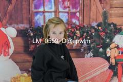 wm_LM_0559