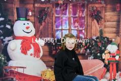 wm_LM_0561