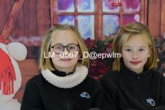 wm_LM_0567