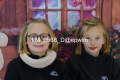 wm_LM_0568