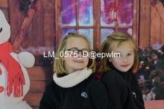 wm_LM_0575